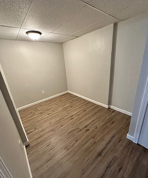 308 E Walnut St — Photo 21