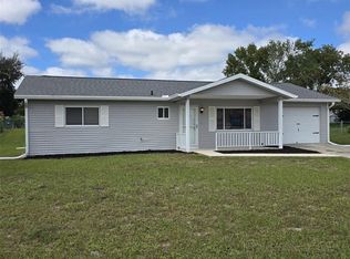 11248 SW 78th Ct, Ocala, FL 34476