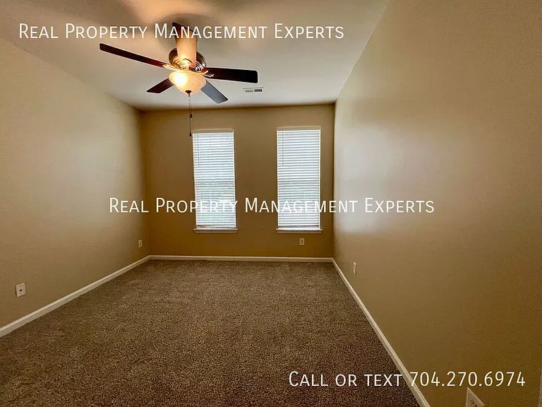 18711 Ruffner Dr #1A — Photo 6