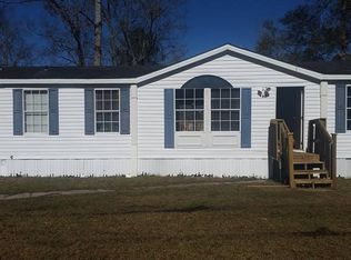 62 Stratton Dr, North Charleston, SC 29420