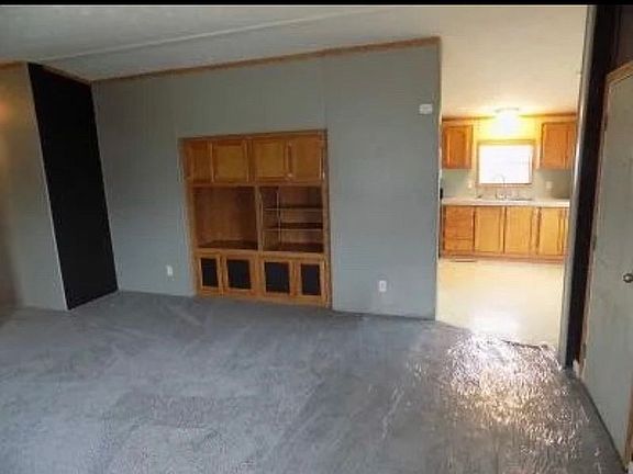 4th image of 2345 Pine Meadow Dr
