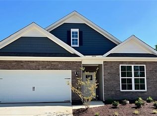 1914 Malvina Ct, Graham, NC 27253