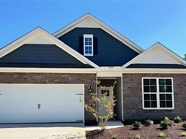1914 Malvina Ct, Graham, NC 27253