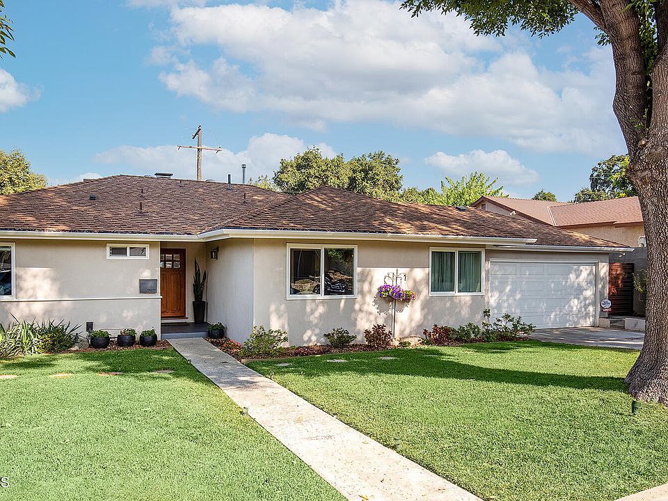 1st image of 2975 El Nido Dr
