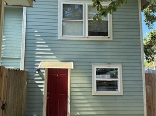 638 Terrace St #B, New Orleans, LA 70121