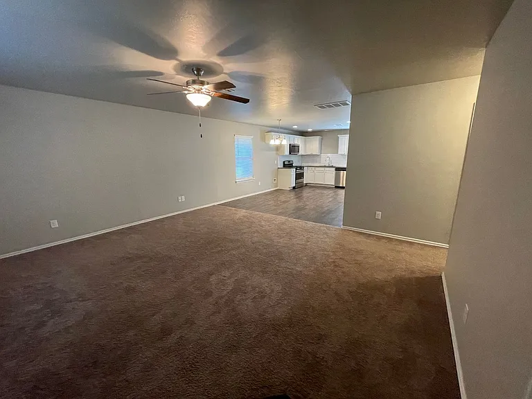 132 Saint Charles Way — Photo 5