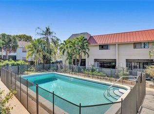 1679 NW 15th Vis, Boca Raton, FL 33432