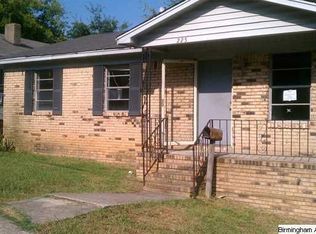 225 Memphis St, Birmingham, AL 35224
