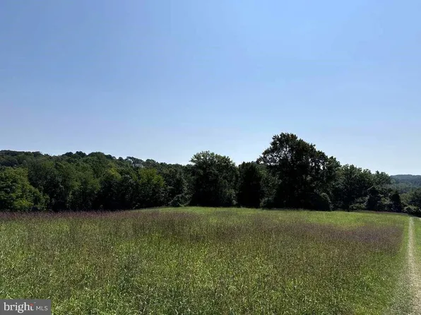 562 Littlestown Pike, Westminster, MD 21158