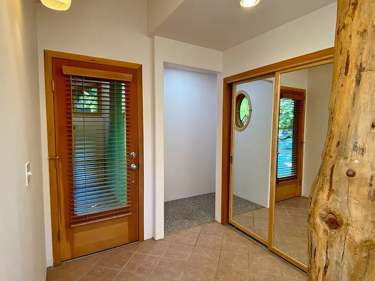 29 Annie Ln — Photo 11