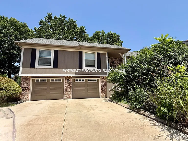 2641 SW Walnut St — Photo 1