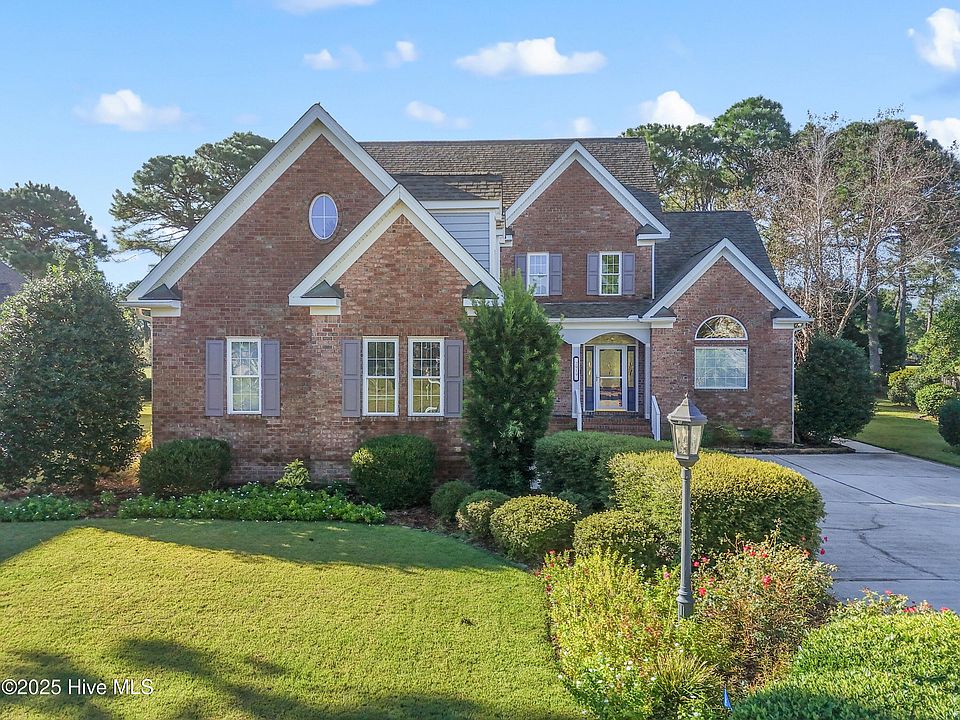 1st image of 2919 Trailwood Drive SE