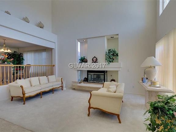 4th image of 9783 Sunlight Canyon Ct