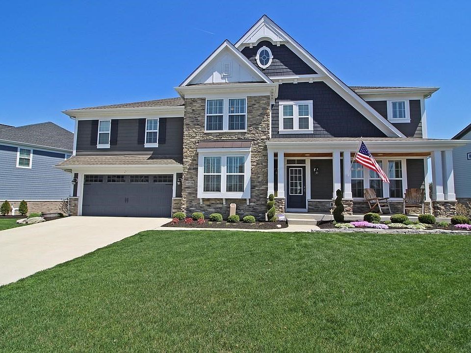 1st image of 10536 Sugar Maple Dr