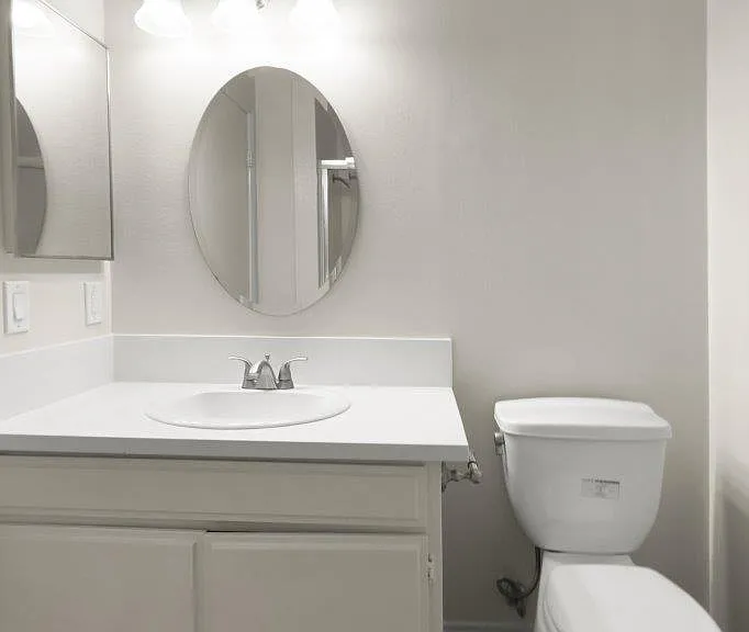 4608 Vista Del Monte Ave #206 — Photo 24