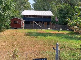 1221 Iowa Ave, Joplin, MO 64801