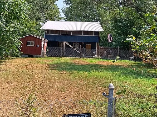 1221 Iowa Ave, Joplin, MO 64801
