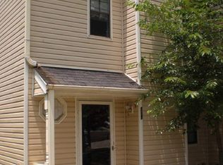 717 Victoria Pl SW, Atlanta, GA 30310