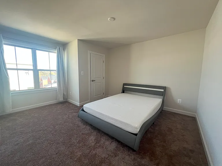 3827 Tussica Way — Photo 21