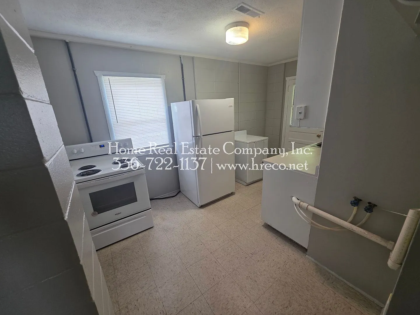 921 Taft Street — Photo 3