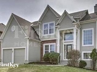 5637 N Ames Ave, Kansas City, MO 64151