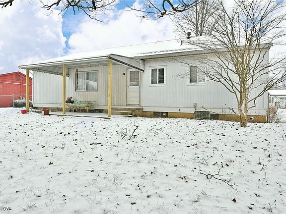 5th image of 1153 Andrew Ave