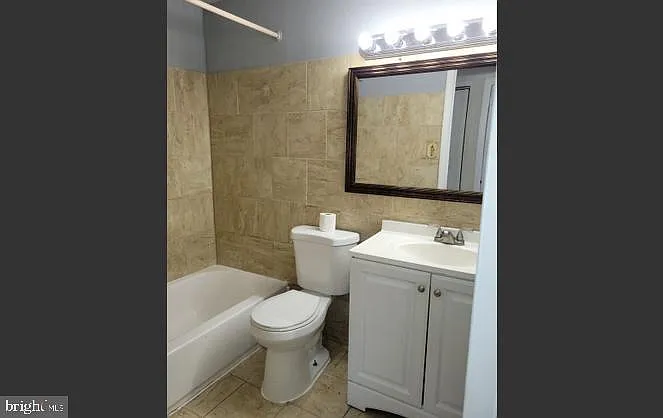 13085 Blakeslee Dr #2 — Photo 12