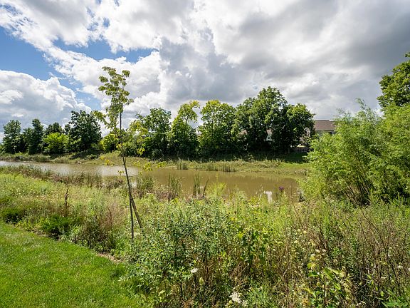 4th image of 617 Kingshurst Dr