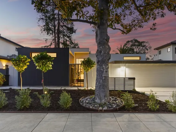 947 Colonial Ln, Palo Alto, CA 94303