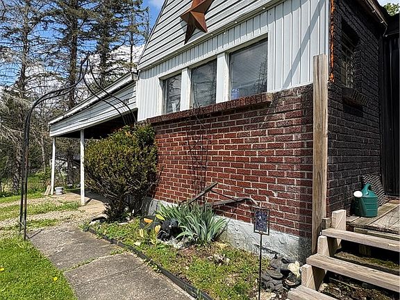 5th image of 1524 Thurber Rd