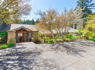 22839 N Umpqua Hwy, Glide, OR 97443