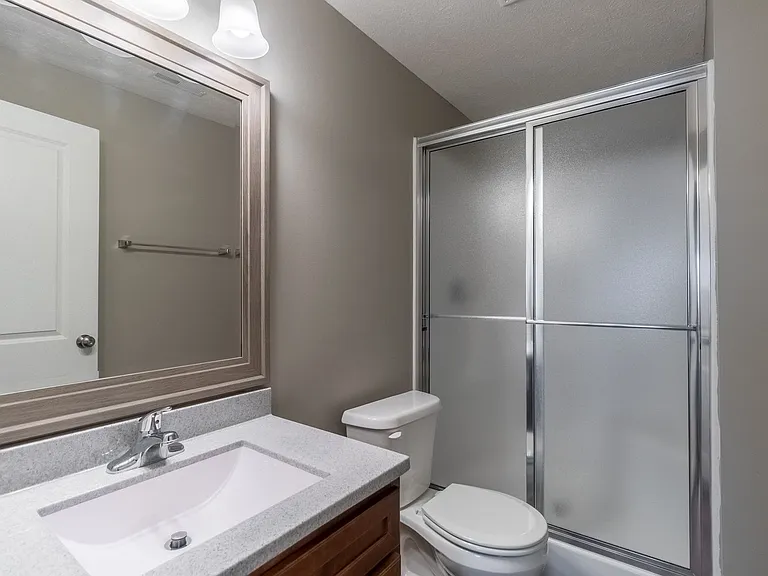 6241 Whitewater Ln — Photo 17