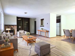 Beautiful Townhouses, Muncie, IN 47303