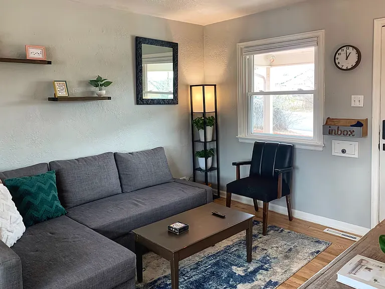470 S Canosa Ct — Photo 9