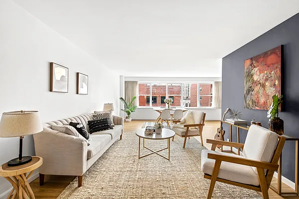 370 East 76th Street #C909 in Lenox Hill, Manhattan | StreetEasy
