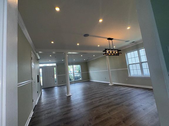 5th image of 2234 Taras Trace Dr