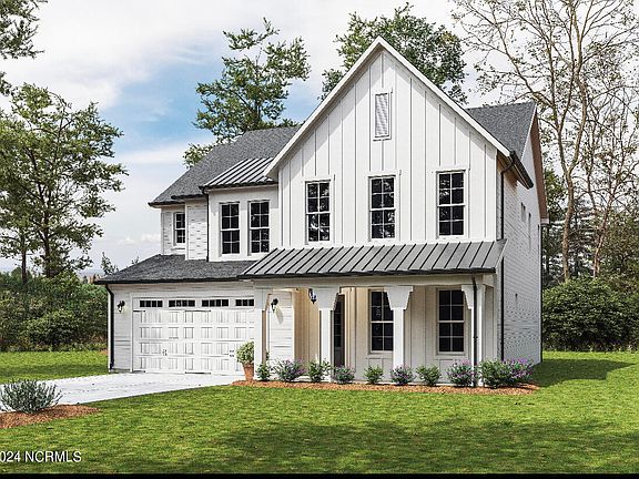 2nd image of 3736 Mason Port Drive #64