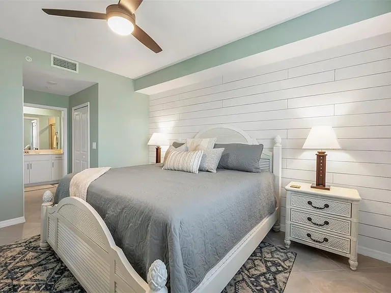 12320 Wellen Golf St #105 — Photo 14
