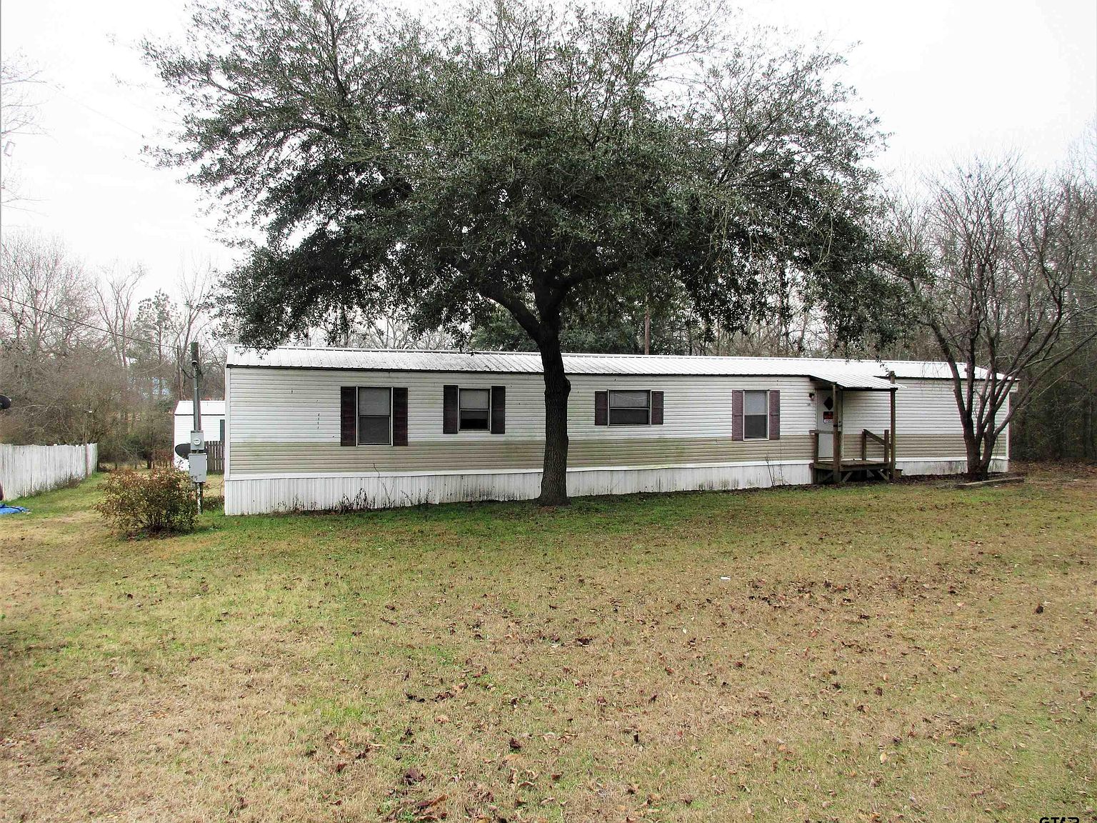 180 & 188 4th Ave, Rusk, TX 75785 Zillow