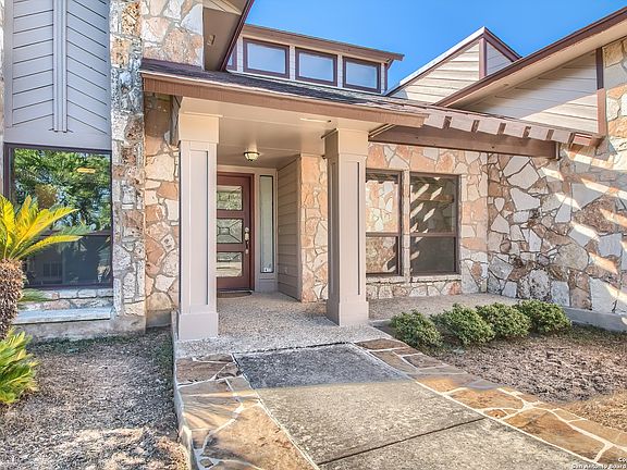 3rd image of 2222 REST HAVEN DR
