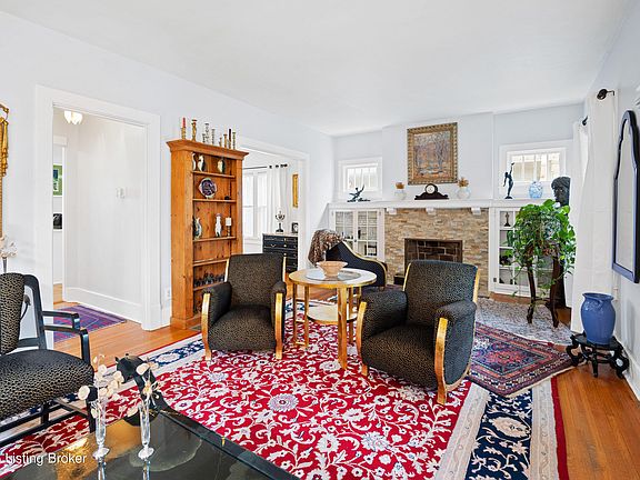 4th image of 1906 Rutherford Ave