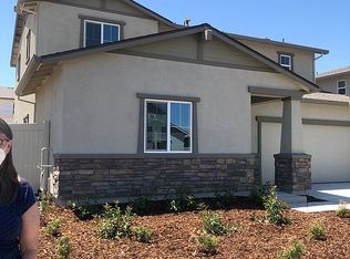 1686 United St, Manteca, CA 95337
