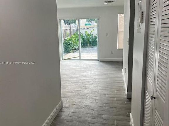 3rd image of 2050 SW 122nd Ave #22-IV
