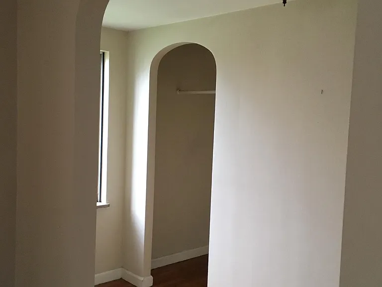 14731 Lake Ave #UP — Photo 7