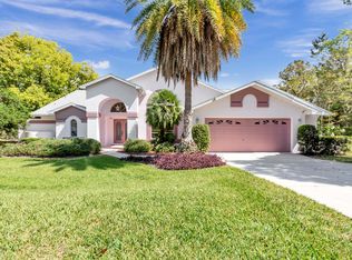 9164 Bush Cir, Spring Hill, FL 34606