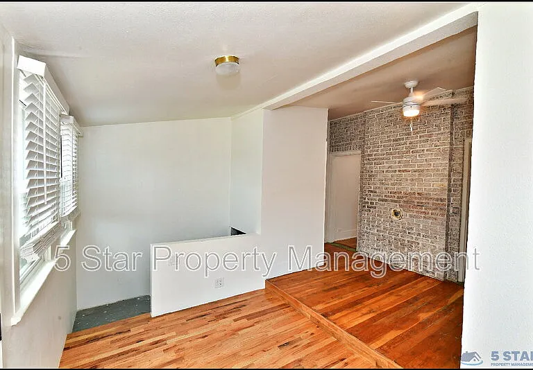 2906 Wheeling Ave — Photo 33