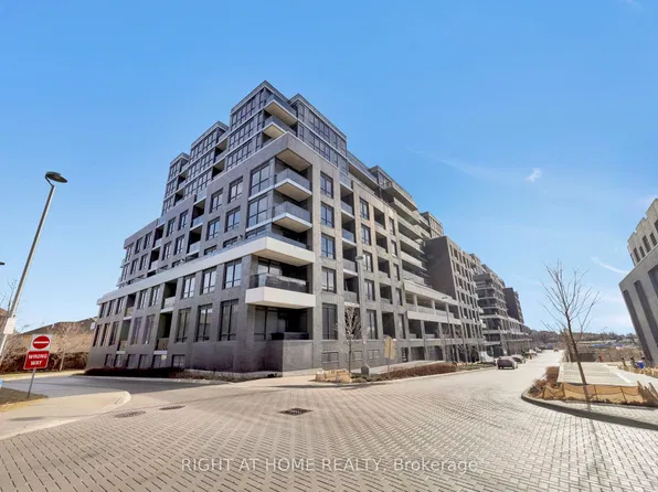 26 Gibbs Rd, Toronto, ON