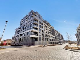 26 Gibbs Rd