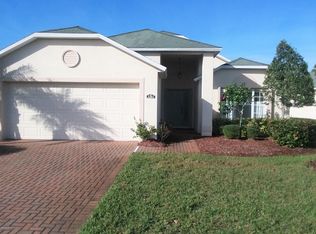 1261 Indian Oaks Dr, Melbourne, FL 32901