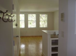 120 Wolcott St APT 3, Brooklyn, NY 11231